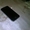 Новый iPhone 4,  черный,  16 Гб #257370