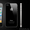 Новый iPhone 4, черный, 16 Гб - Изображение #4, Объявление #257370