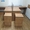 Продам офисную мебель, шкаф+2х местный стол - Изображение #2, Объявление #270764