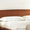 Монтаж кондиционеров в Алматы. Ремонт кондиционеров - Изображение #2, Объявление #277525