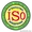 Консалтинговые услуги для сертификации по стандартам ISO 