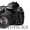 Nikon D3X Digital SLR Camera