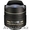 Nikon D700 Digital Camera - Изображение #4, Объявление #274975