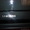 Samsung Ultra Bio Vision - Изображение #2, Объявление #273525