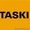 Уборочное оборудование  Taski - Изображение #1, Объявление #270161