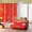 Корпусная мебель со склада - Изображение #1, Объявление #251500