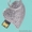 USB-кулон с кристаллами!,  2500 #255059