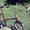 Велосипед Кама ДЕШЕВО - Изображение #1, Объявление #50030