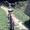 Велосипед Кама ДЕШЕВО - Изображение #2, Объявление #50030