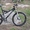 Продам горный велосипед Yeti AS- R  - Изображение #1, Объявление #306101