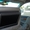 Lexus GX 470 2006 года  - Изображение #8, Объявление #270330