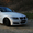 BMW 316d E90 LCI 2010 - Изображение #2, Объявление #282046
