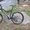 Продам горный велосипед Yeti AS- R  #306101