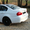 BMW 316d E90 LCI 2010 - Изображение #3, Объявление #282046