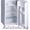 Холодильник LG GC-151SA #299938