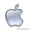Apple macbook pro&imac #291693