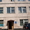 Производственно-складские и офисные помещения в Караганде - Изображение #1, Объявление #281858
