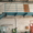 Производственно-складские и офисные помещения в Караганде - Изображение #4, Объявление #281858