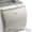 HP Color LaserJet 1600  Цветной лазерный принтер #289241