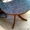 Продам стол в прекрасном состоянии!  #282941