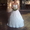 Свадебное платье со шлейфом - Изображение #3, Объявление #280581