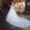 Свадебное платье со шлейфом - Изображение #1, Объявление #280581