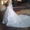 Свадебное платье со шлейфом - Изображение #2, Объявление #280581