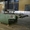 Оборудование для нанесения лакокрасочных материалов наливом FRIZ (Германия) #288918
