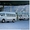 BRC.Minibus service БайТау - Изображение #2, Объявление #307747