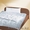 Немецкие одеяла для здорового сна! - Изображение #1, Объявление #304930