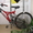 Продаётся велосипед - Изображение #1, Объявление #284357