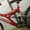 Продаётся велосипед - Изображение #4, Объявление #284357