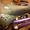 Продам BMX Reckless Viper V3 - Изображение #3, Объявление #306634