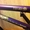 Продам BMX Reckless Viper V3 - Изображение #4, Объявление #306634
