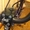 Продам BMX Reckless Viper V3 - Изображение #5, Объявление #306634