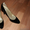 продаю туфли лакированные - Изображение #2, Объявление #284533