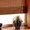 Жалюзи, ролл-шторы, москитные сетки, бамбуковое полотно - Изображение #2, Объявление #292592