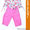 Большой выбор детской одежды из Тайланда! - Изображение #2, Объявление #296280