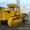 Бульдозер Komatsu D355 - Изображение #1, Объявление #301106