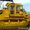 Бульдозер Komatsu D355 - Изображение #2, Объявление #301106