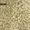  Линолеум, ковролин ламинат паркетная доска - Изображение #3, Объявление #289498