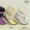 Продажа детской обуви и одежды Оптом  #288552
