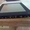 MID816 аналог Samsung Galaxy Tad - Изображение #2, Объявление #318699