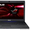 Продам Asus G73SW-A1 новый - Изображение #1, Объявление #331526