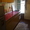 Сдам пол дома в Аренду - Изображение #3, Объявление #323939