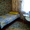 Сдам пол дома в Аренду - Изображение #5, Объявление #323939