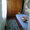 Сдам пол дома в Аренду - Изображение #6, Объявление #323939