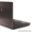 продается HP ноутбук  - Изображение #1, Объявление #331107
