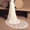 Свадебное платье,  платья на проводы невесты. Прокат и продажа #318605