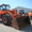 Фронтальный погрузчик Doosan DL 400